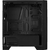 Корпус Aerocool Cylon Black  (3xUSB,  2xAudio,  120 мм FAN,  RGB подсветка,  прозрачная стенка-акрил,  Card-reader,  ATX,  без БП)