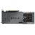 Видеокарта Gigabyte PCI-E 4.0 GV-N4060EAGLE OC-8GD NVIDIA GeForce RTX 4060 8192Mb 128 GDDR6 2580 / 18000 HDMIx2 DPx2 HDCP Ret