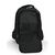 Рюкзак для инструментов Deli DL430908 "Black Edition"