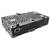 Плата форматера HP LJ M601 / M602 / M603  (CE988-67912 / CE988-67906 / CE998-67906 / CF036-60001 / CF036-60101) OEM