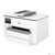 HP OfficeJet Pro 9730