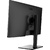 MSI Modern MD272XP 27" 16:9 FHD (1920x1080) IPS Flat,  1ms (MPRT), 1000:1, 100M:1, 300nit, 178 / 178, HDMI 1.4b, DP 1.2a, USB-C, 2xUSB-A, USB-B, Speaker, Tilt, Swivel, Height, Pivot, 100HZ, Black, 1y war-ty