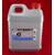 Тонер Kyocera TK-410 / 420 / 435 / 475,  KM-1620 / 1635 / 1650 / 2020 / 2035 / 2050  FS-6030MFP / 6530MFP / 6525MFP / 6025MFP  TASKalfa 180 / 181 / 220 / 221  (кан. 870г) B&W Premium  (Tomoegawa) фас Россия
