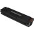 Cactus CS-D111S Тонер Картридж черный для Samsung Xpress M2022 / M2020 / M2021 / M2020W / M2070  (1000стр.)