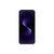 Мобильный телефон NOVA 15 PRO 12 / 256GB VIOLET 51098TRW HUAWEI