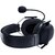 Гарнитура Razer Blackshark V2 Pro 2023 headset /  Razer Blackshark V2 Pro 2023 headset