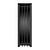 Вентилятор корпусной Arctic Cooling S12038-4K  Dual Ball Bearing with Brass Housing /  106 cfm  /  600–4000 rpm  (ACFAN00296A)