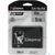 SSD жесткий диск SATA2.5" 1TB SKC600 / 1024G KINGSTON