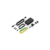 HUAWEI Access Controller AC650-128AP,  10*GE ports,  2*10GE SFP+ ports,  built-in 128 license