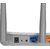 Маршрутизатор беспроводной TP-Link TL-WR845N N300 10 / 100BASE-TX белый