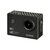 Видеорегистратор Digma FreeDrive Action 4K WiFi черный 8Mpix 2160x3840 2160p 140гр.