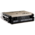 Видеокарта PCIE16 RTX5060 8GB RTX 5060 8G INSPIRE ITX OC MSI