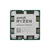 CPU AMD Ryzen 7 7800X3D OEM  (100-000000910) {4.2-5.0Ghz,  AM5}