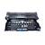 Драм-юнит Cet CET471013  (DR-3400) для Brother HL-L5000D / L5100DN / L5200DW DCP-L5500DN MFC-L5700DN / L6900DW 30000стр.