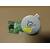 Мотор печки HP LJ P4014 / P4015 / P4515 / M4555 / M601 / M602 / M603  (RM1-5051 / RM1-5064 / RM1-8287) OEM
