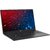 Ноутбук IRU Strato 15ALID5 Core i5 1235U 16Gb SSD512Gb Intel UHD Graphics 15.6" IPS FHD  (1920x1080) Windows 11 Pro black WiFi BT Cam 6000mAh  (2150073)