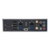 ASUS PROART B760-CREATOR WIFI,  LGA1700,  B760,  4*DDR5,  HDMI+DP,  4xSATA3 + RAID,  3xM2,  Audio,  Gb LAN,  USB 3.2,  USB 2.0,  ATX; 90MB1FY0-M0EAY0
