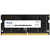 DDR4 8Gb 3200MHz Netac NTBSD4N32SP-08 Basic OEM PC4-25600 CL22 SO-DIMM 260-pin 1.2В single rank