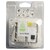 Cactus CS-EPT0481 Картридж струйный черный для Epson Stylus Photo R200 / R220 / R300 / R320 / R340 / RX500 / RX600 / RX620 / RX640  (14.4мл)