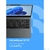 Ноутбук CBR LP-15106 15.6"  (FHD IPS  /  i5-1235U /  16Gb  /  512Gb   /  W11Pro )