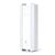 Точка доступа TP-Link EAP610-Outdoor AX1800 10 / 100 / 1000BASE-TX