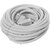 Кабель соед. SVGA 15m / 15m 10м Pro  (2 фильтра) CAB016S-10m Blister box
