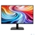 27'' ACER EK271Gbi   IPS,  1920x1080,  1ms,  250cd,  120Hz,  1xVGA + 1xHDMI (1.4),  sync: FreeSync,  Vesa:100x100