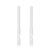 Антена WiFi Omni Antenna & Desktop Stand Kit