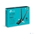 TP-Link Archer TX20E Двухдиапазонный адаптер PCI Express с поддержкой Wi-Fi AX1800 и Bluetooth 5.2