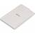 Silicon Power USB 3.0 2Tb SP020TBPHDS03S3W Stream S03 2.5" белый