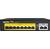 Коммутатор 6PORT 10 / 100M 4POE P110C NETIS