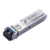 FiberTrade SFP модуль,  155Мб / c  (STM-1),  1310нм,  SMF / MMF,  2км
