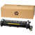 Печь в сборе HP 3WT88A  (150 000 стр)