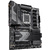 GIGABYTE AMD X670 SAM5 ATX X670 GAMING X AX