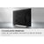 Телевизор ЖК 50'' Samsung /  50",  Ultra HD,  Tizen Smart TV,  Wi-Fi,  Voice,  DVB-T2 / C / S2,  Bluetooth,  CI+ (1.4),  20W,  OTS Lite,  3HDMI,  2USB,  BLACK 2025