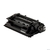 Bion BCR-CF237X  Картридж для HP LaserJet Enterprise Flow M632, { LaserJet Enterprise M608 / M609 / M631 / M632}  (25000  стр.),  Черный,  с чипом