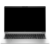 HP Elitebook 650 G10 Intel Core i7-1355U,  16384Mb,  512гб SSD,  15.6" FHD,  FreeDOS,  Silver