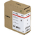 Картридж CANON PFI-1300 R Red 330ml