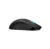 ASUS P713 ROG HARPE ACE AIM LAB EDITION / BLK