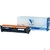 NVP NV-CF218AT для HP LaserJet Pro M132a /  M132fn /  M132fw /  M132nw /  M104a /  M104w  (1400k)