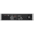 CyberPower PR1500ELCDRT2U,  Line-Interactive,  1500VA / 1000W,   (8)C13,  USB&Serial&SNMP,  LCD,  GreenPower,  RM 2U
