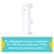 WRL 300MBPS OUTDOOR CPE CPE510 TP-LINK
