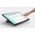 Монитор 21.5" PHILIPS 222B1TC  Black  (1920х1080 (FHD) IPS,  TOUCH,  75 Hz,  250 cd / m2,  1000:1,  50М:1,  4ms,  VGA,  HDMI,  DP,  USB-Hub,  Height adj,  Tilt,  Speakers)