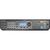 МФУ лазерный Kyocera Ecosys MA2100cfx  (110C0B3NL0) A4 Duplex белый