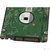 Western Digital WD10SPSX SATA-III,  1Tb,  Black,  7200rpm,  64Mb,  2.5",  7mm