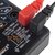 Proconnect  (13-3012) Портативный мультиметр M832 (DT832)