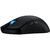 Мышь ASUS P716 ROG HARPE ACE MINI / BLK 49g 42, 000DPI Bluetooth 5.1 2.4GHz 5buttons