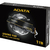 ADATA SSD LEGEND 960,  1TB,  M.2 (22x80mm),  NVMe 1.4,  PCIe 4.0 x4,  3D NAND,  R / W 7400 / 6000MB / s,  IOPs 730 000 / 610 000,  TBW 780,  DWPD 0.43,  with t Heat Sink  (5 лет)