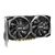 Видеокарта /  GeForce RTX 3050 VENTUS 2X XS 8G OC