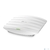 300Mbps Wireless N Ceiling / Wall Mount Access Point,  QCA  (Atheros),  300Mbps at 2.4Ghz,  802.11b / g / n,  802.3af PoE Supported,  1 10 / 100Mbps LAN port,  Centralized Management,  Captive Portal,   Load Balance,  AP / Client / Bridge / Repeater mode,  Multi-SSID,  WMM,  Rogue AP Detection,  with 2 internal omni-directional antennas